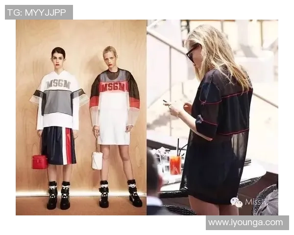 足球服帅气风潮来袭展现运动魅力与时尚气息的完美结合