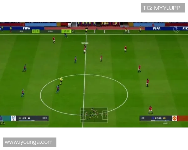 足球贝尔猴带你领略足球世界的奇妙与激情尽在其中的精彩瞬间