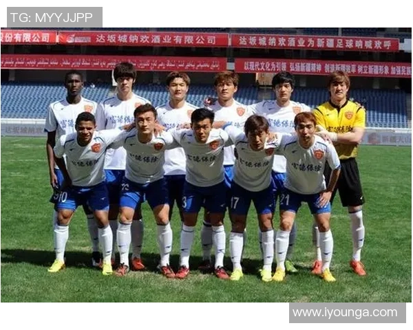 重庆足球崛起之路展现激情与实力引领中国足球新风潮